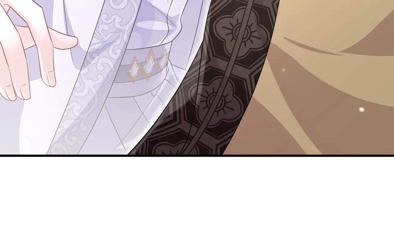 第86话 汤里有毒！