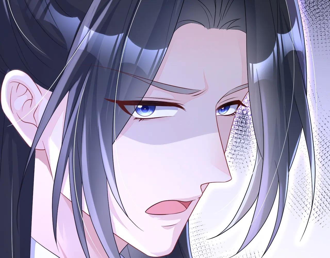 第86话 汤里有毒！