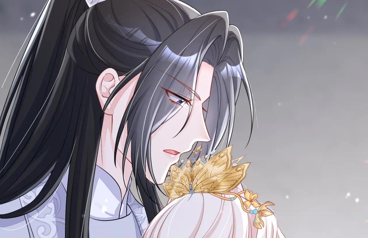第86话 汤里有毒！