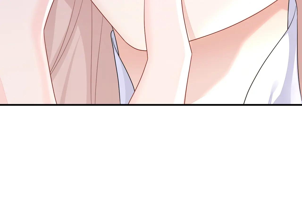 第86话 汤里有毒！