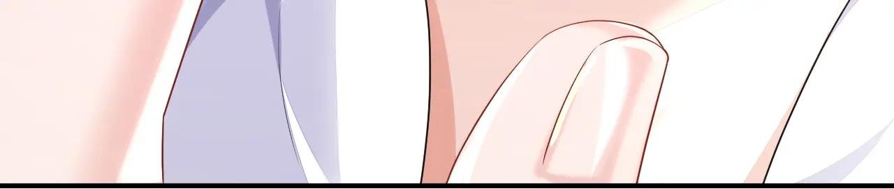第86话 汤里有毒！