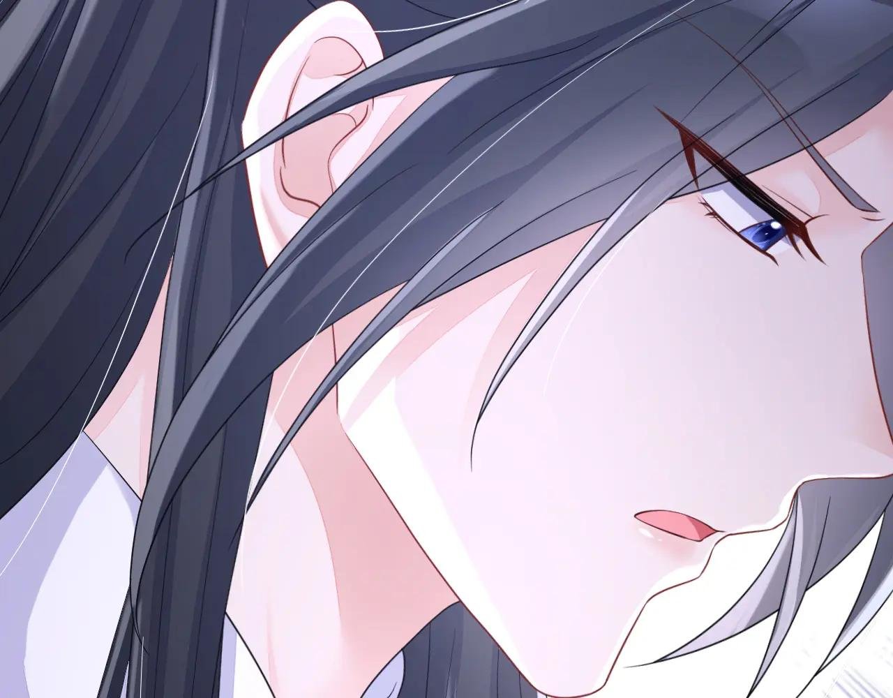 第86话 汤里有毒！