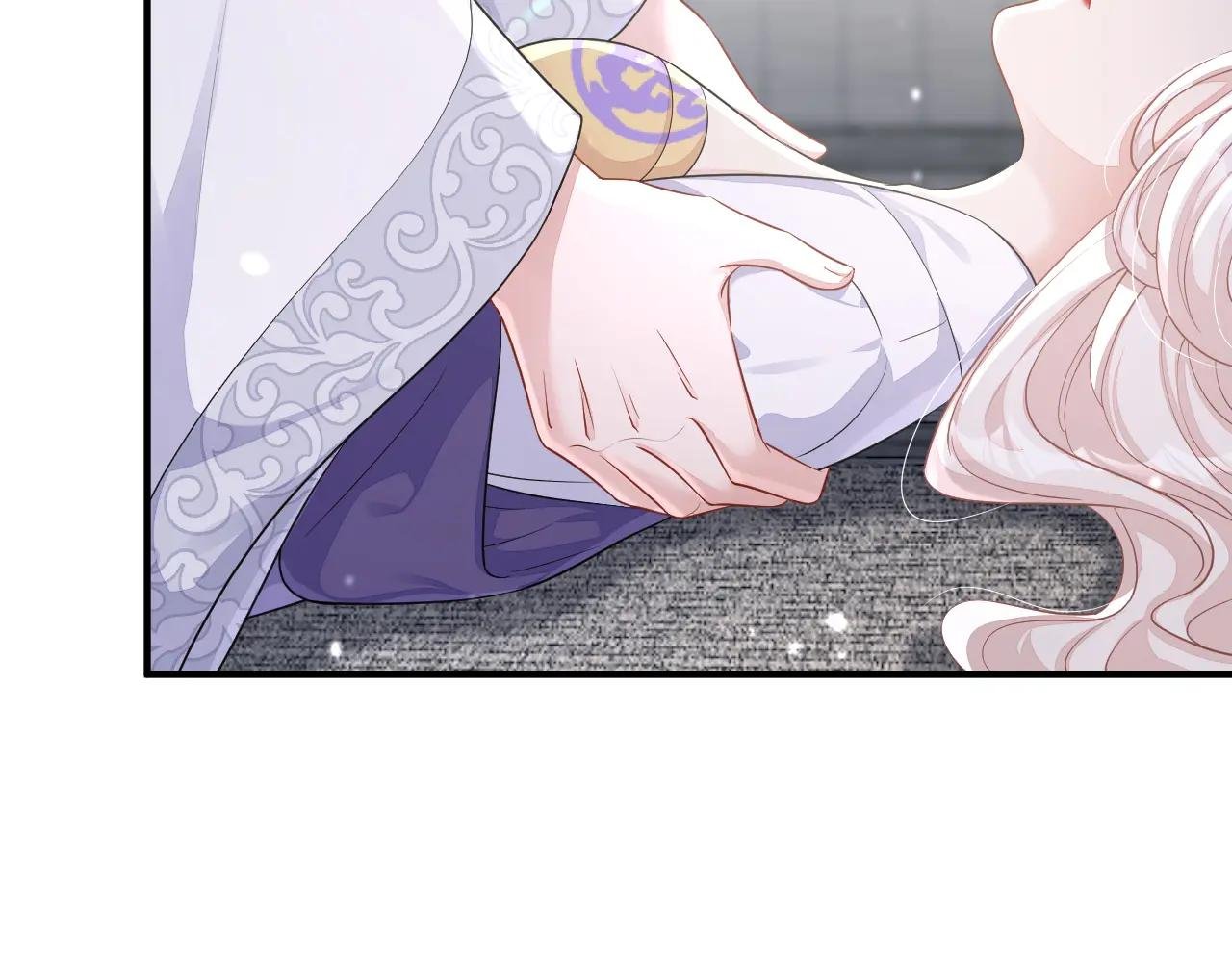 第87话 虎狼之词……