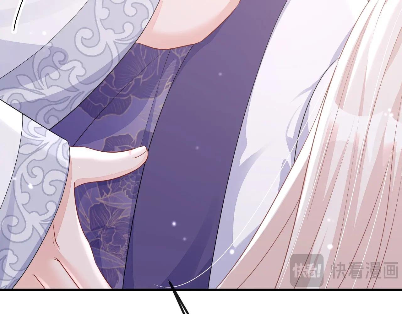 第87话 虎狼之词……