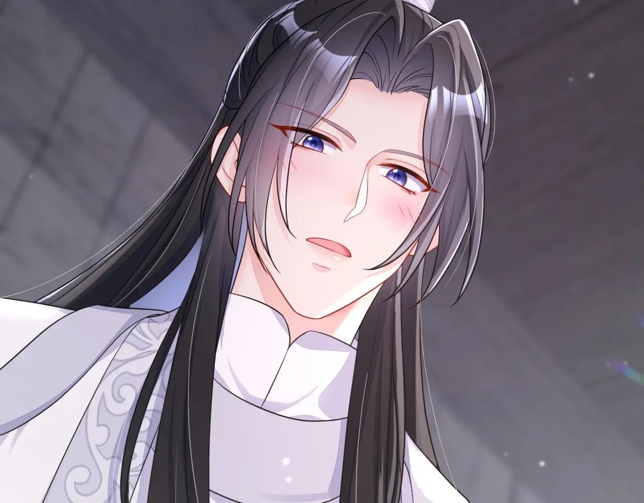 第87话 虎狼之词……