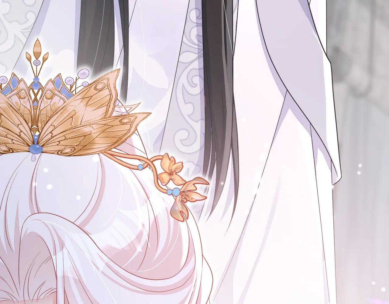 第87话 虎狼之词……