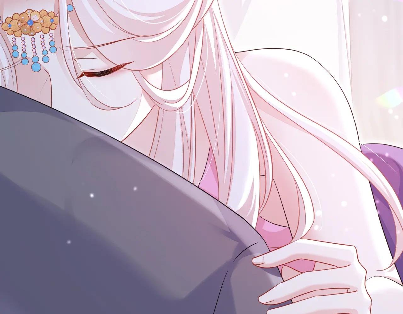 第87话 虎狼之词……