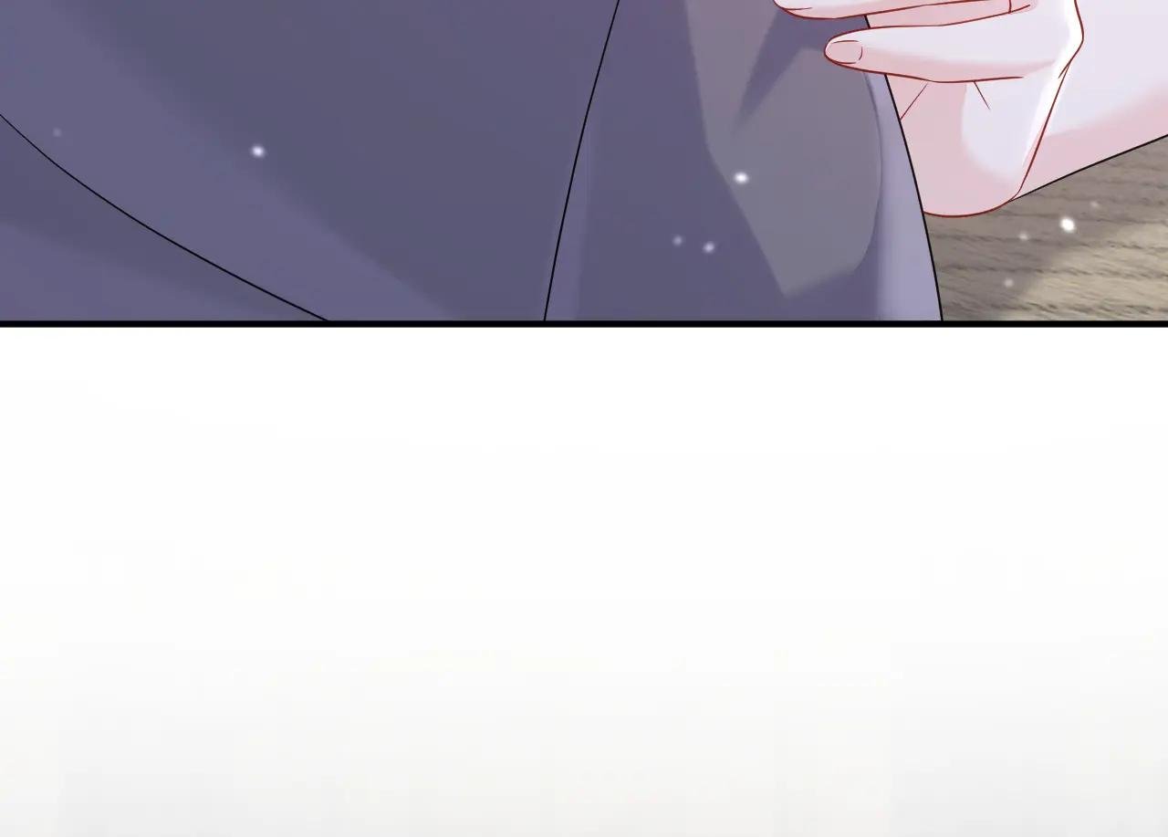 第87话 虎狼之词……