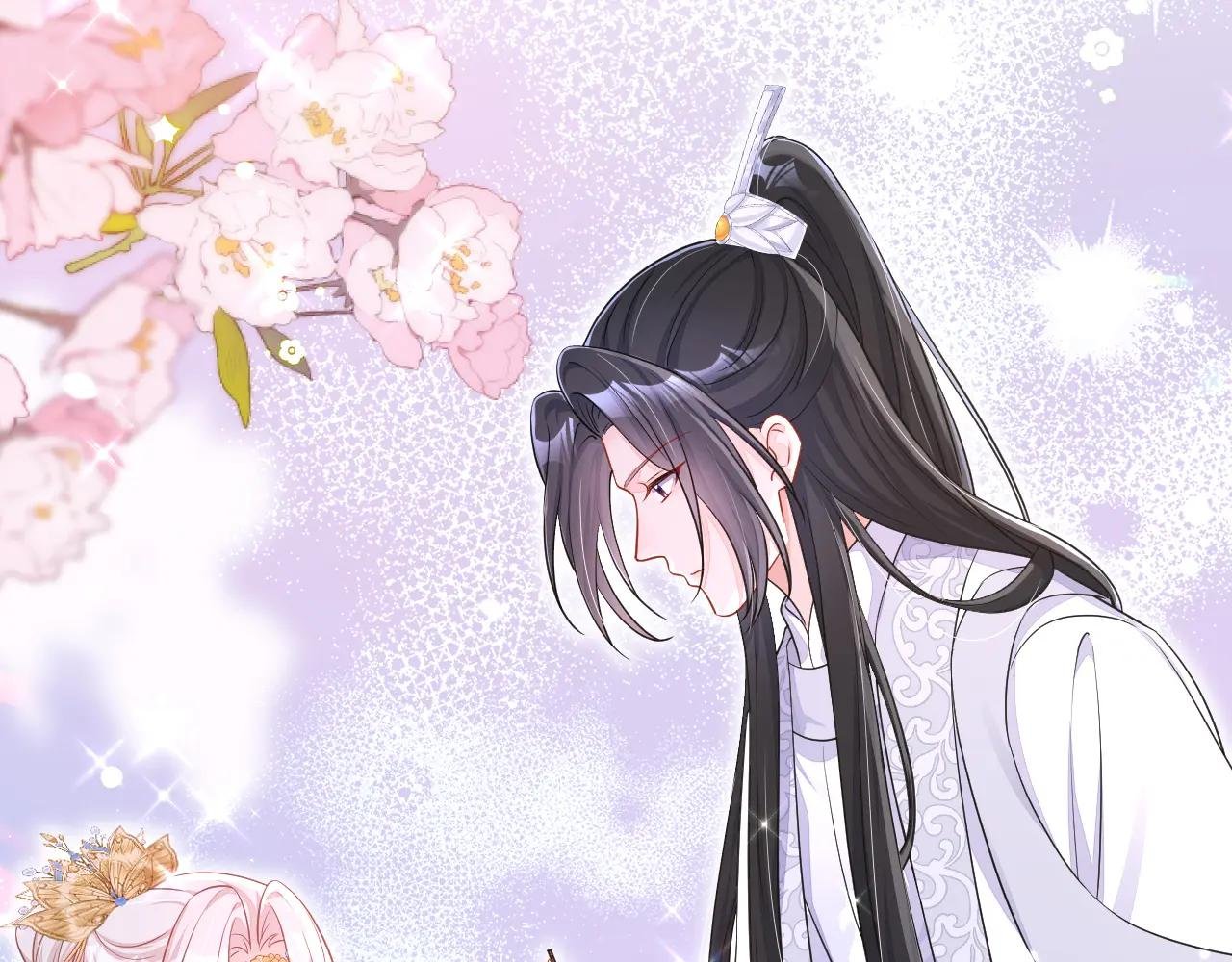 第87话 虎狼之词……