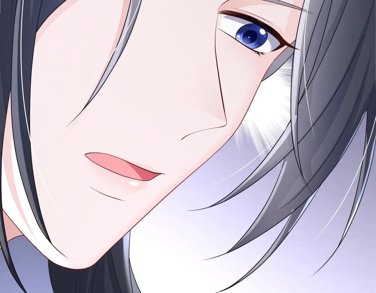 第87话 虎狼之词……