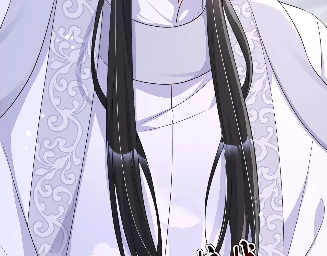 第87话 虎狼之词……