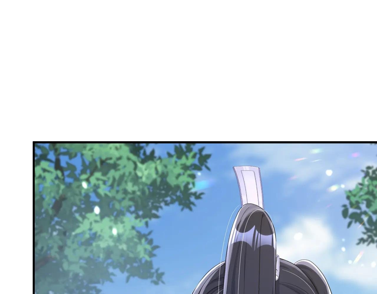 第87话 虎狼之词……