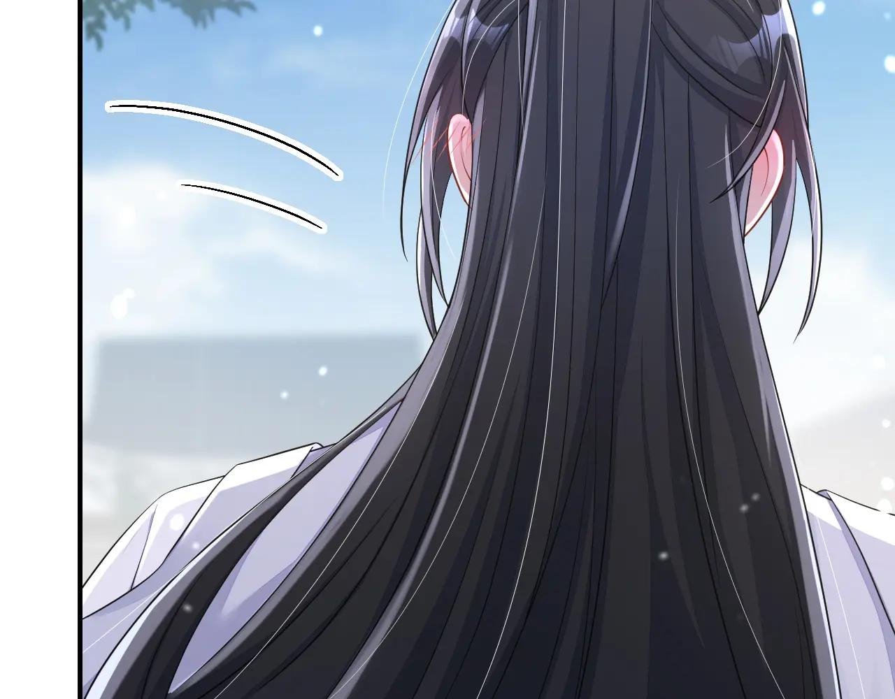 第87话 虎狼之词……