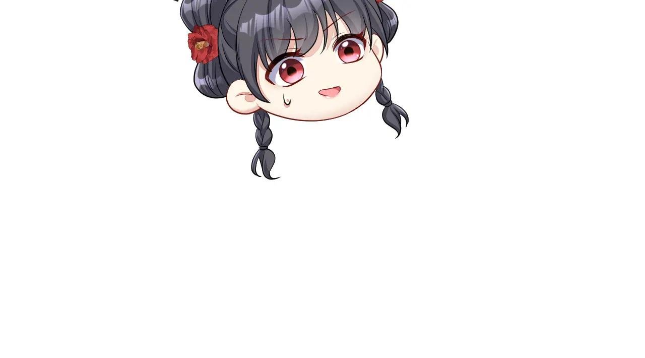 第87话 虎狼之词……