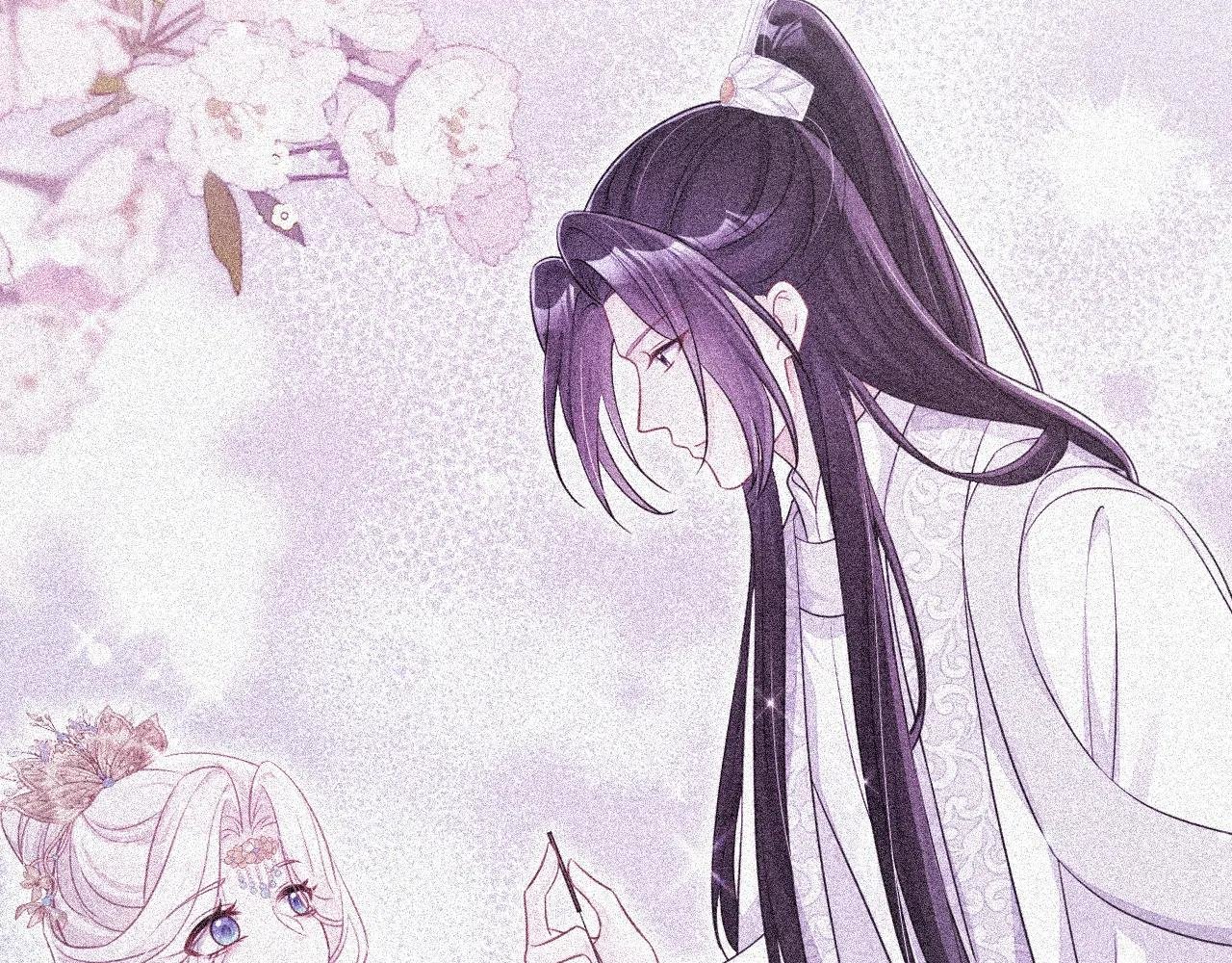 第87话 虎狼之词……