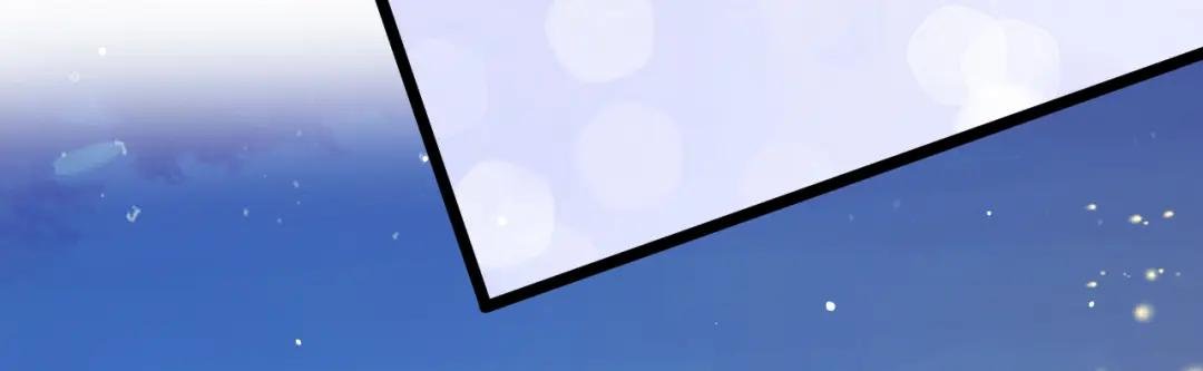 第8话 师叔还真是与众不同