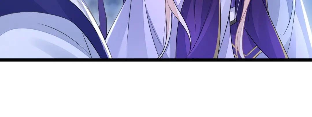 第8话 师叔还真是与众不同
