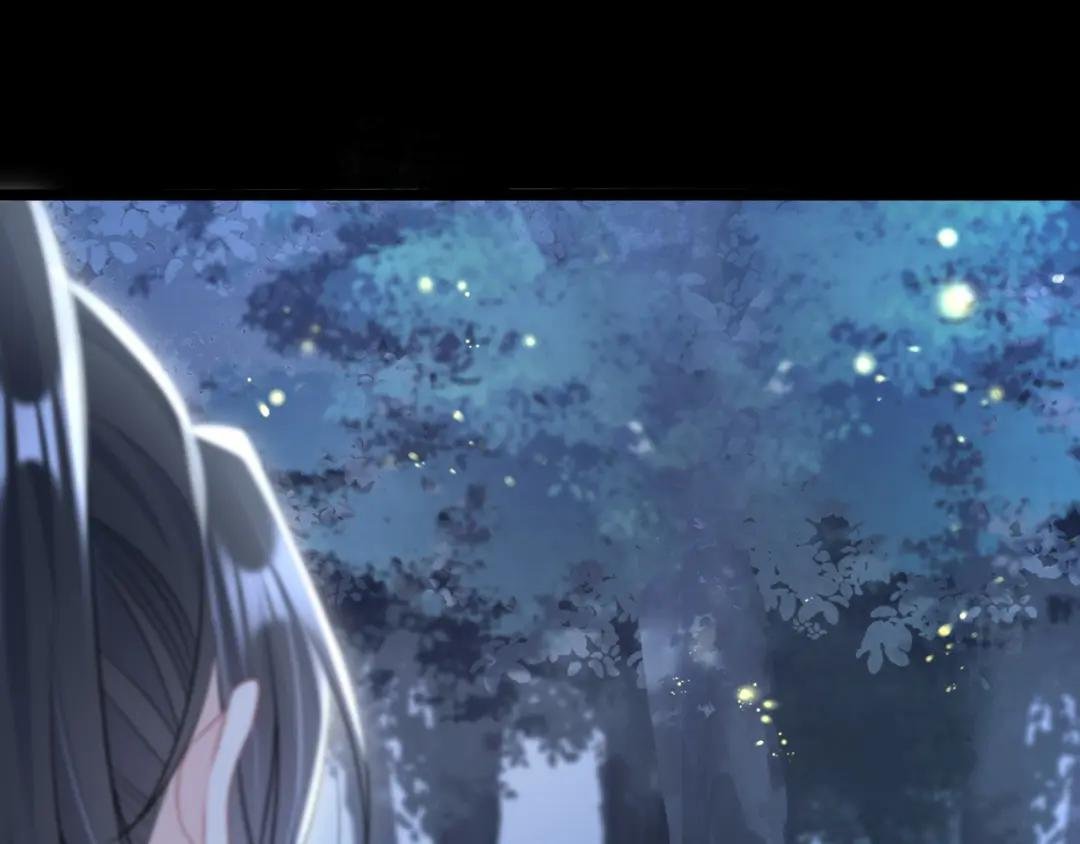 第8话 师叔还真是与众不同