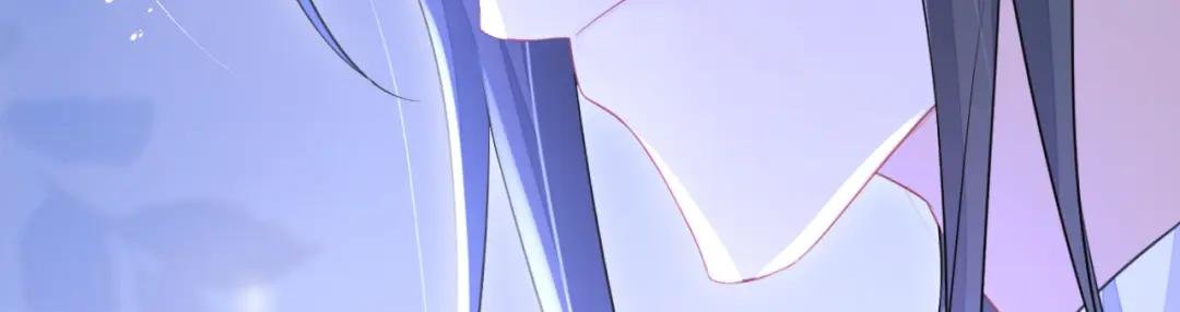 第8话 师叔还真是与众不同
