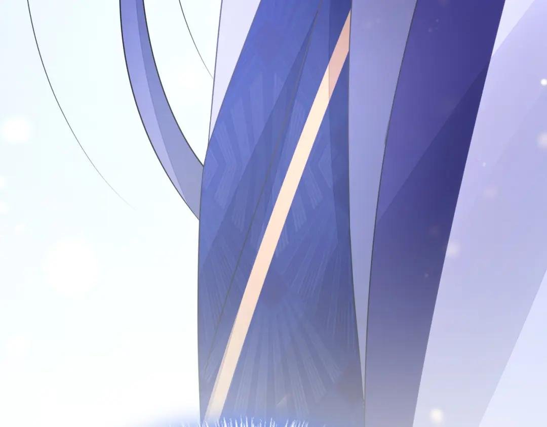第8话 师叔还真是与众不同