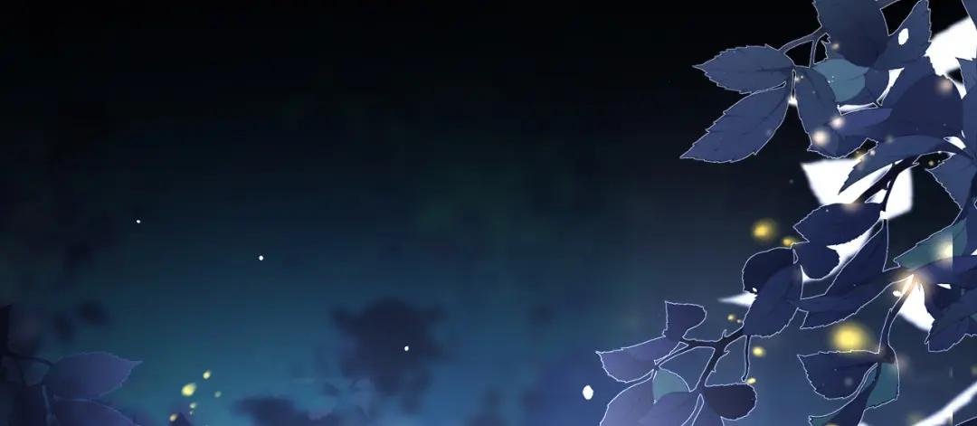 第8话 师叔还真是与众不同