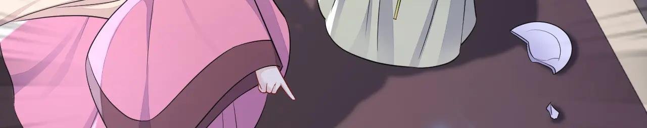 第88话 你想离开吗？