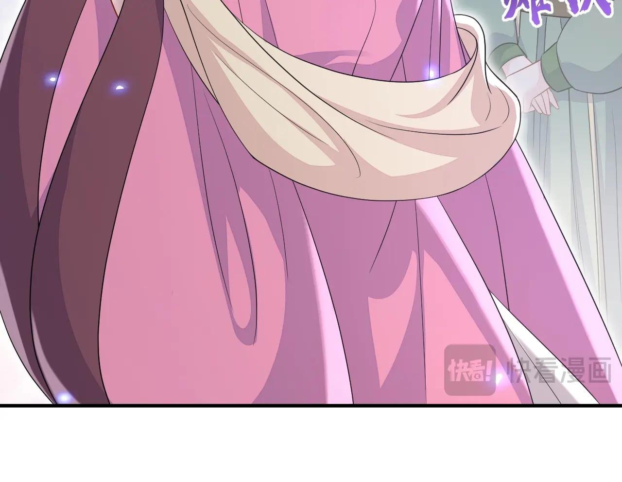 第88话 你想离开吗？
