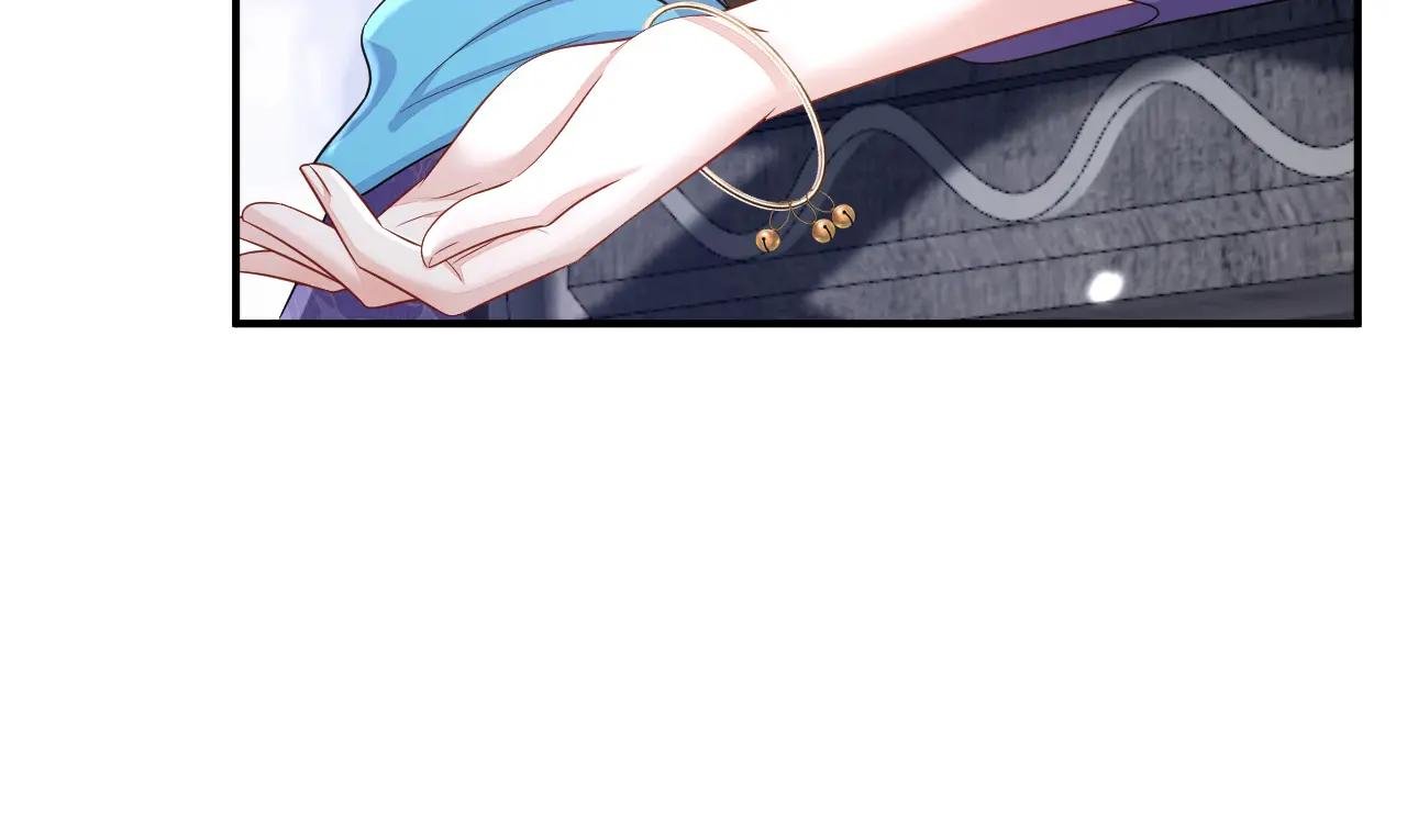 第88话 你想离开吗？