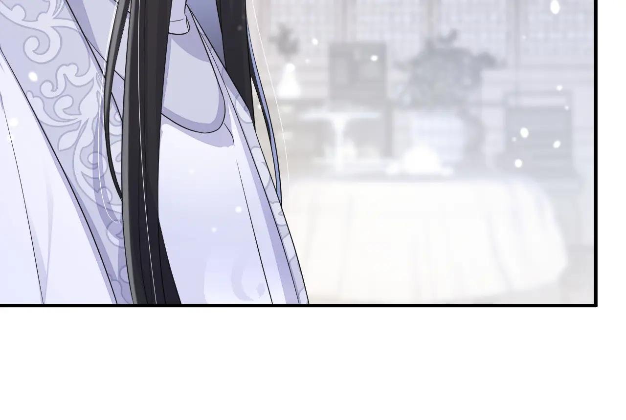 第88话 你想离开吗？