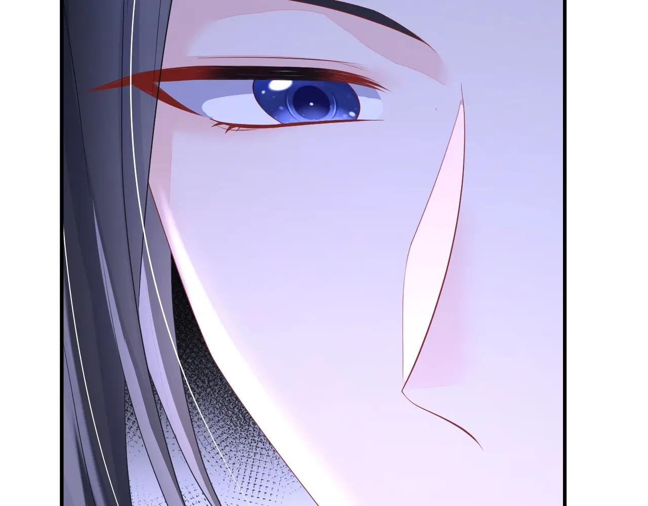 第88话 你想离开吗？