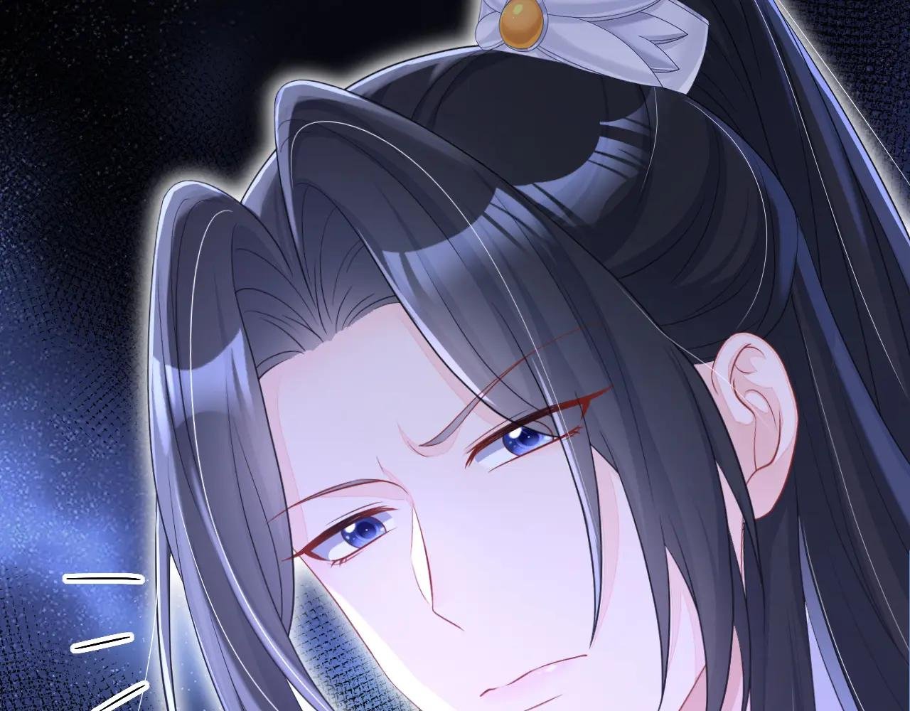 第88话 你想离开吗？