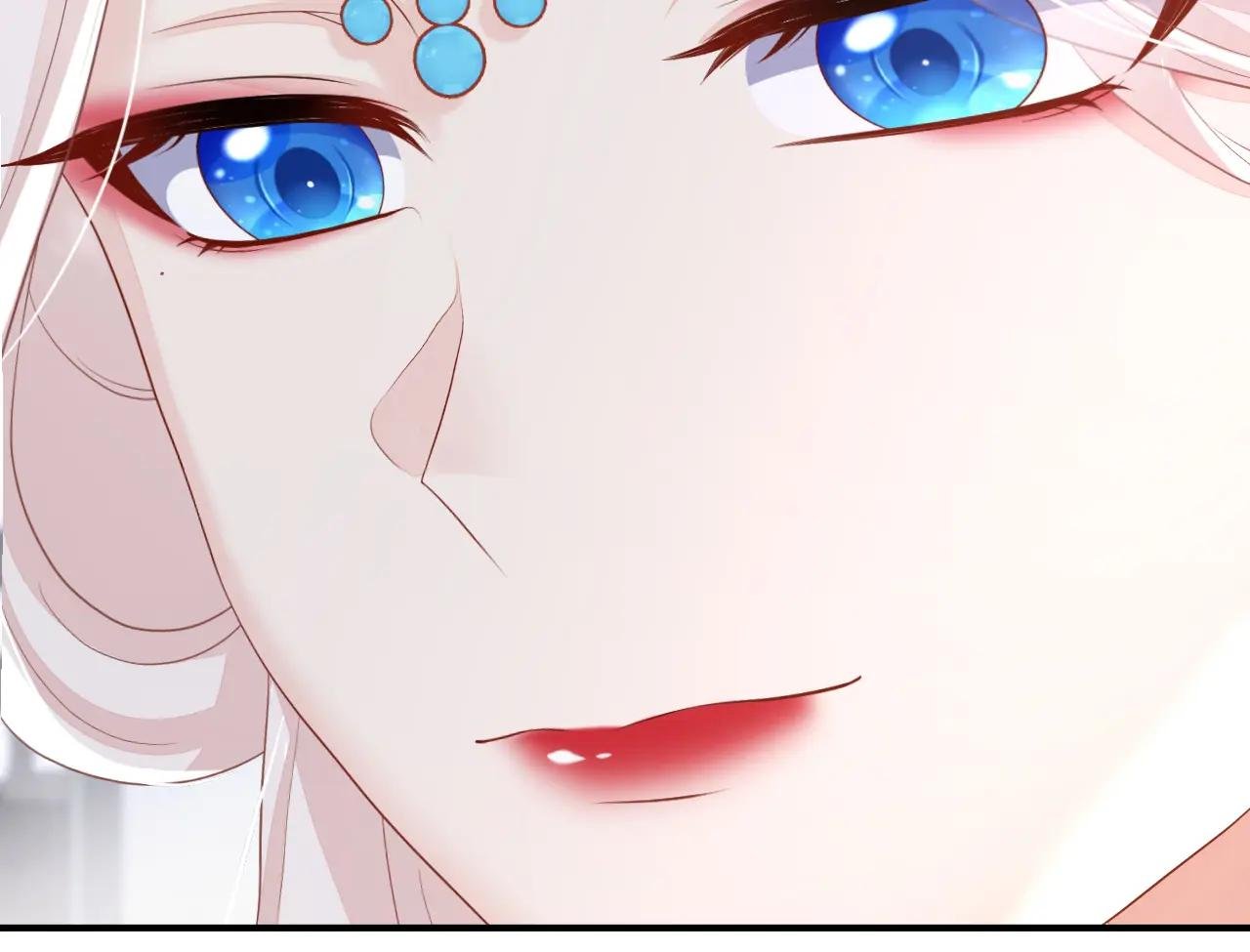 第88话 你想离开吗？