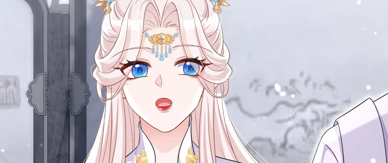 第88话 你想离开吗？