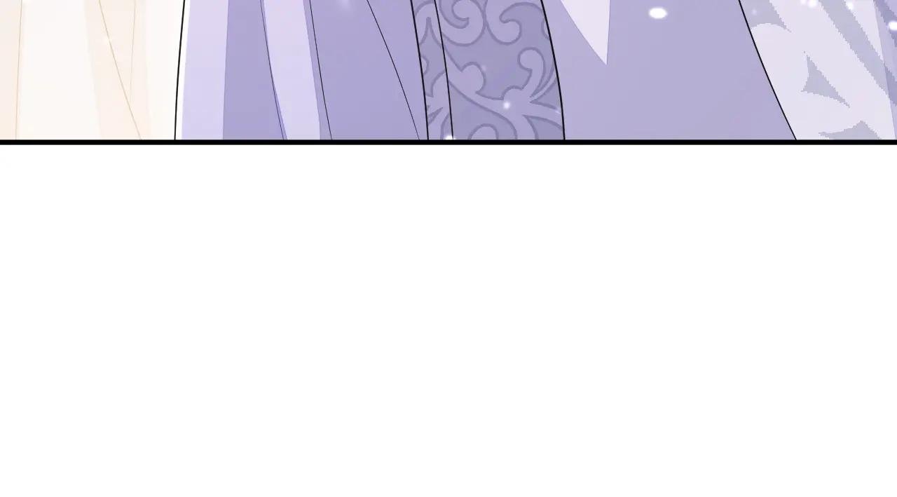 第88话 你想离开吗？