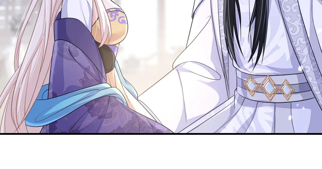 第88话 你想离开吗？