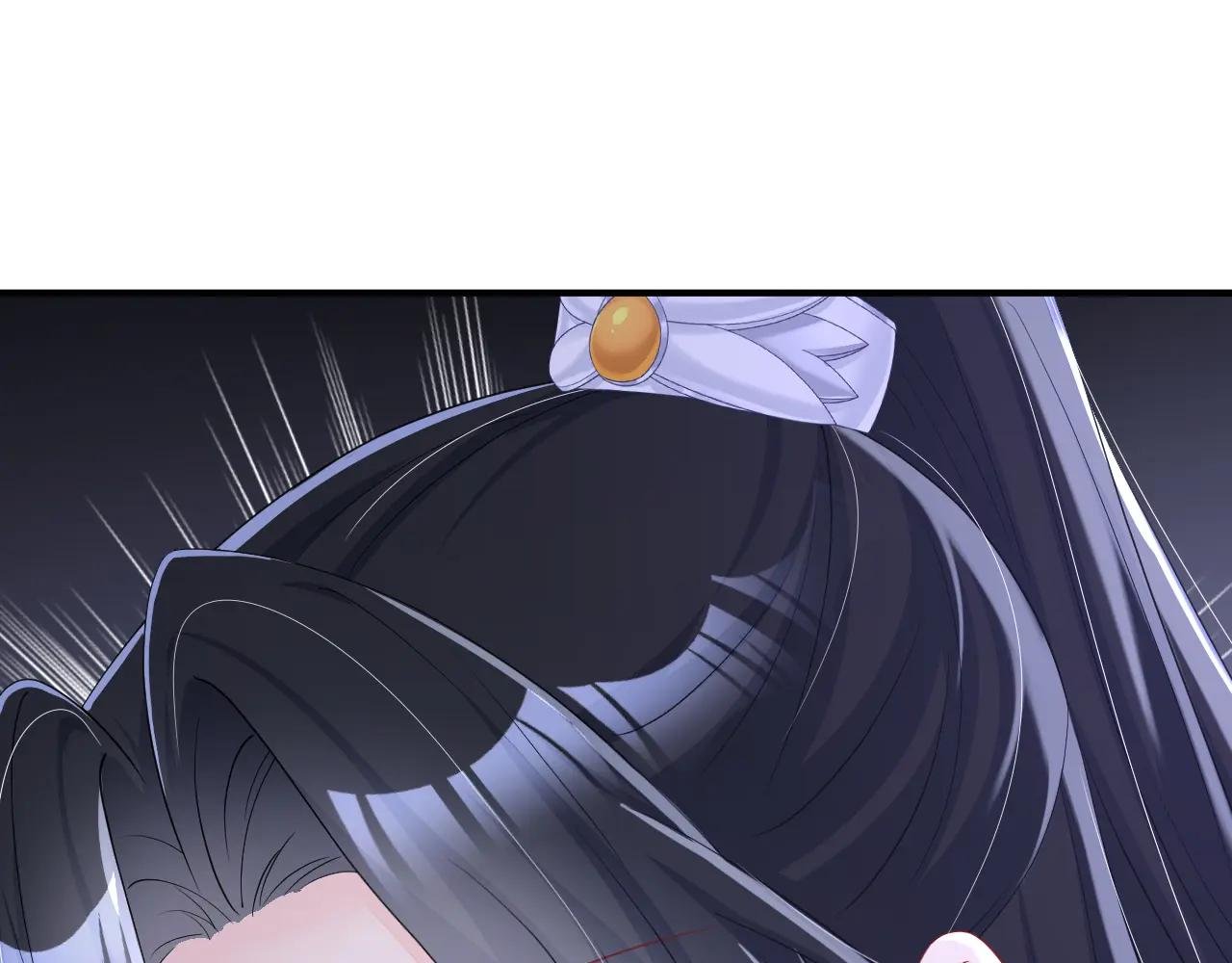 第88话 你想离开吗？