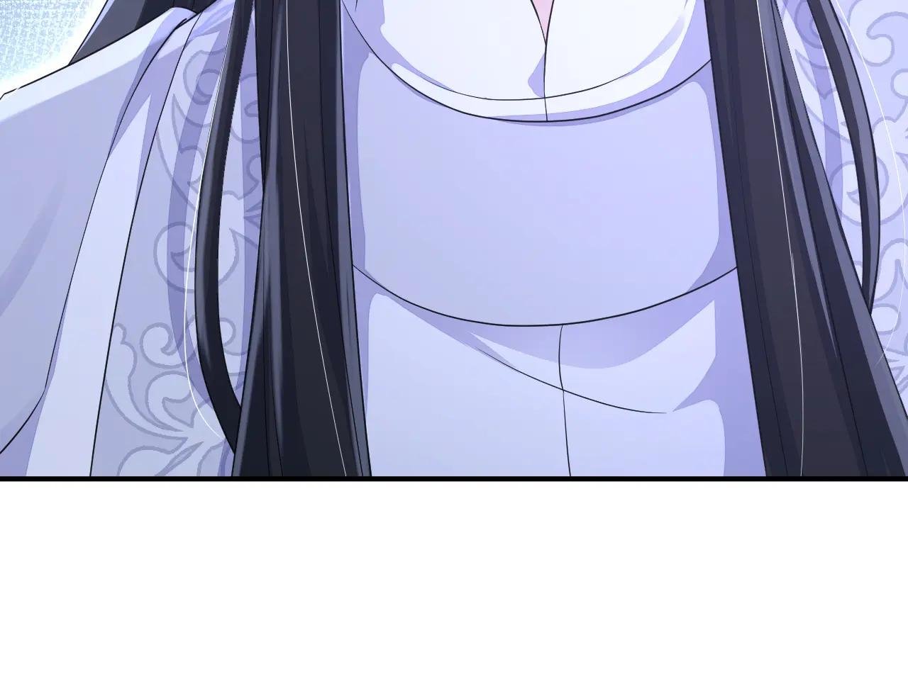 第88话 你想离开吗？