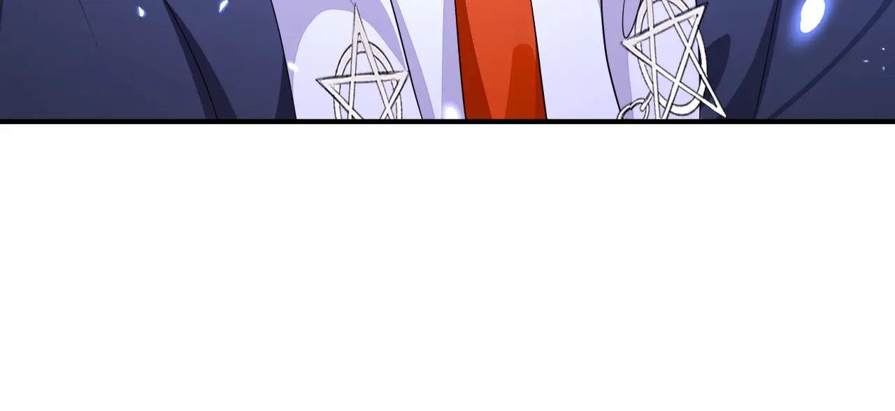 第89话 谋反之心