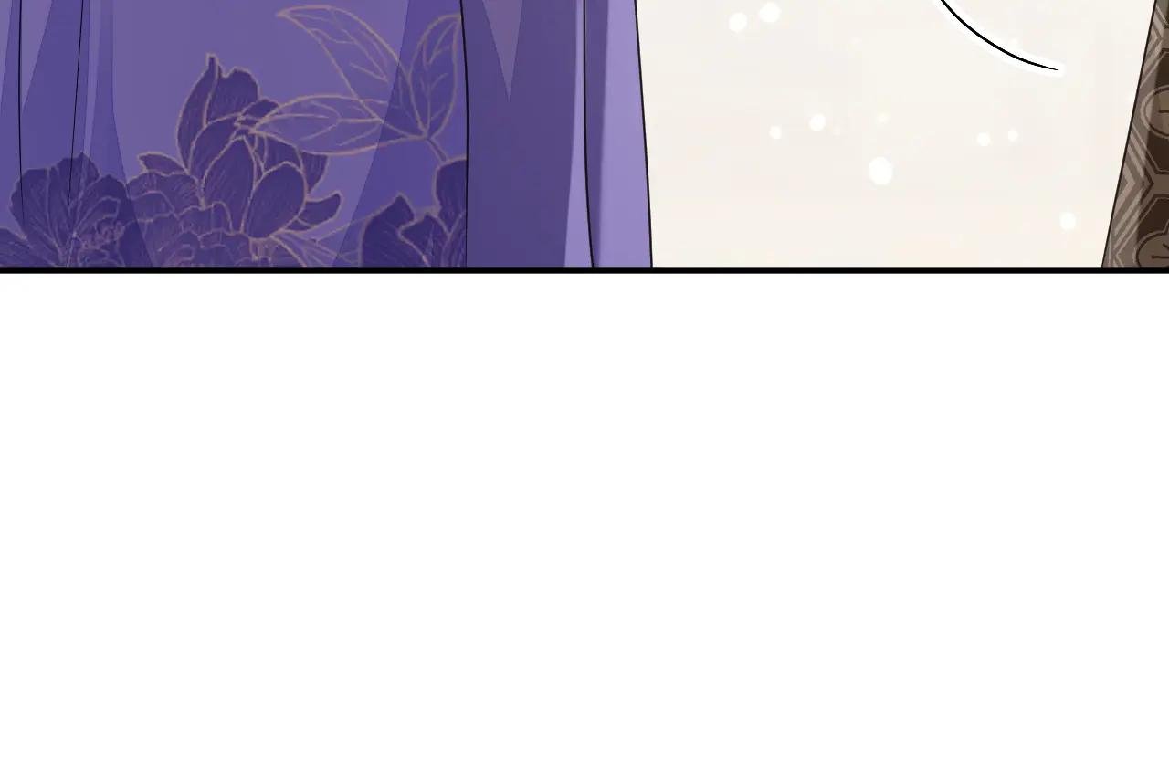 第89话 谋反之心