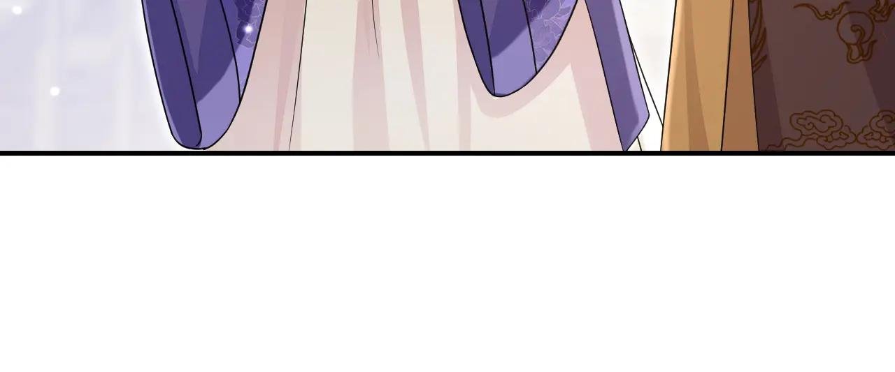 第89话 谋反之心