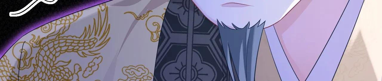 第89话 谋反之心