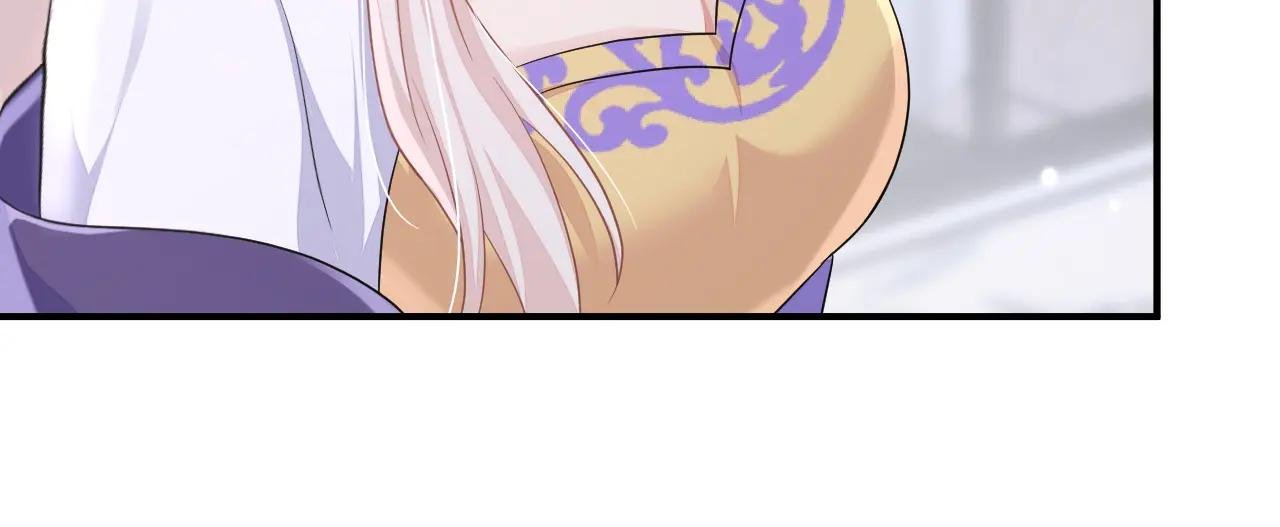 第89话 谋反之心