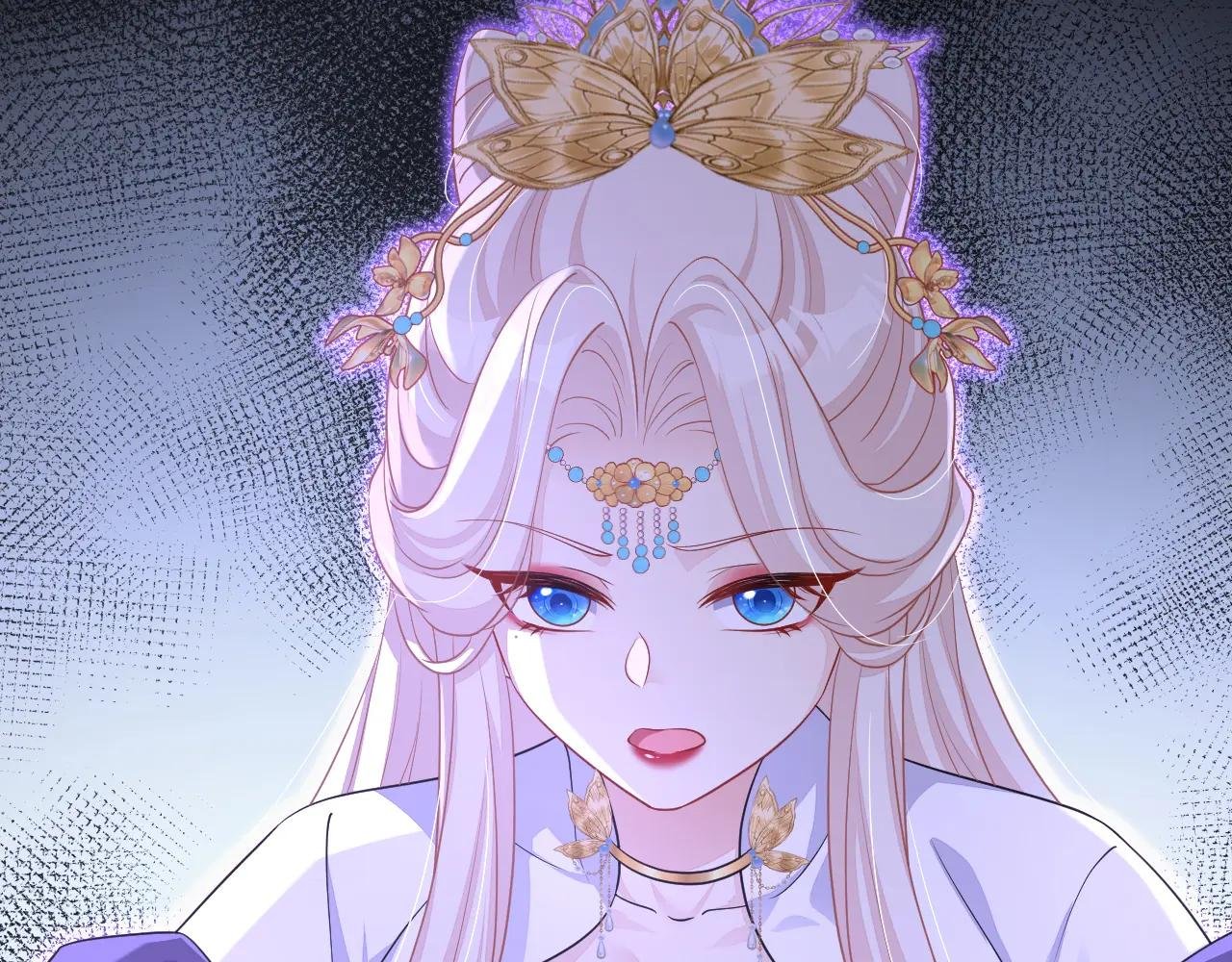 第89话 谋反之心