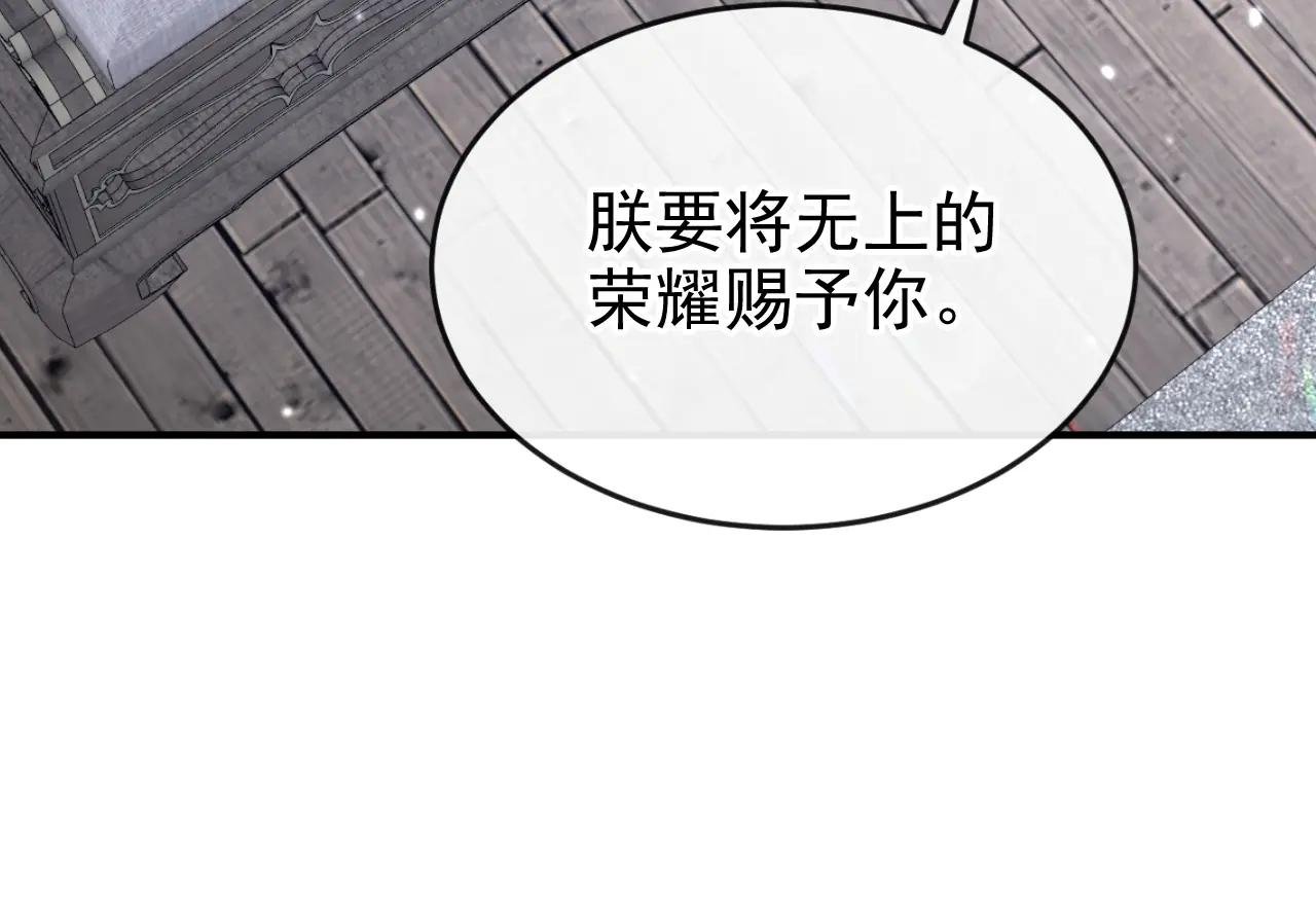 第90话 无上荣耀