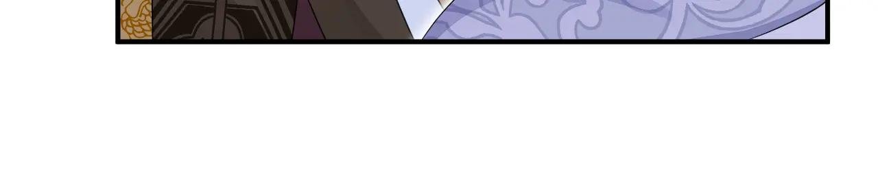 第91话 我跟你走