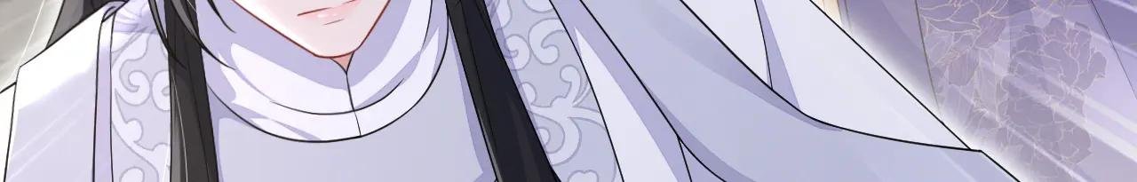 第91话 我跟你走
