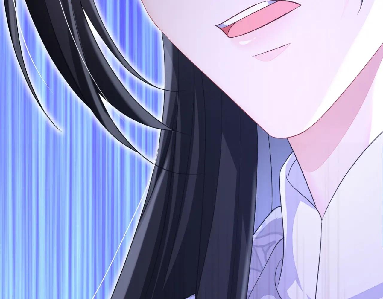 第91话 我跟你走
