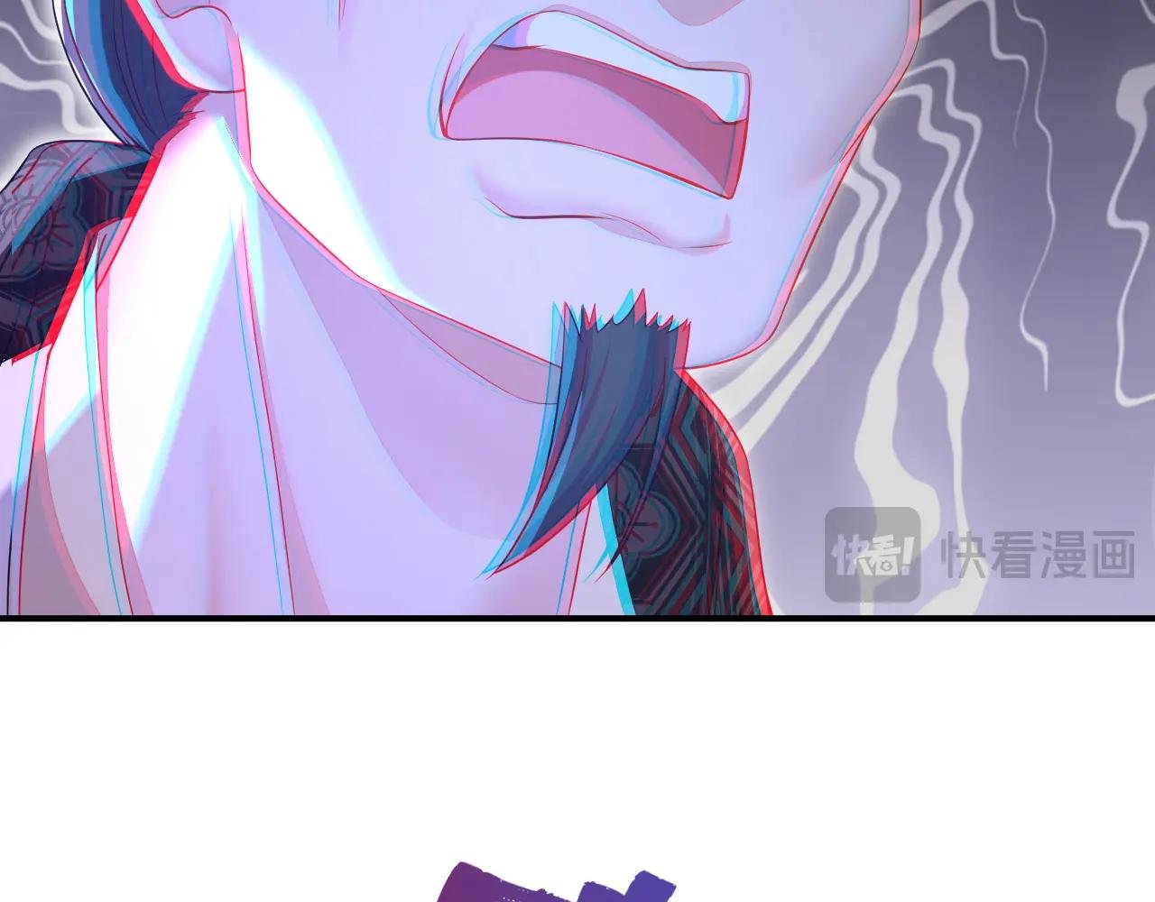 第91话 我跟你走