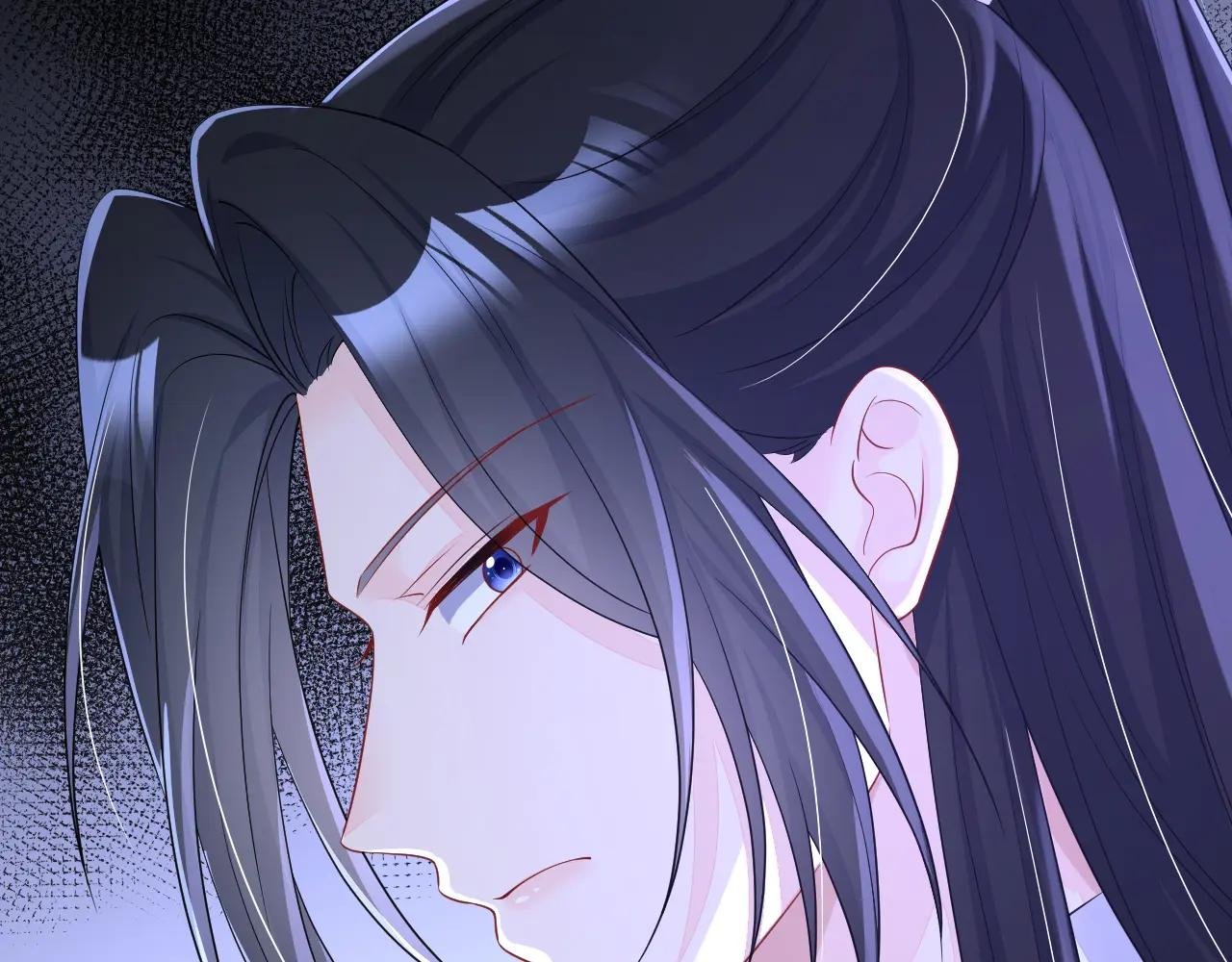 第91话 我跟你走