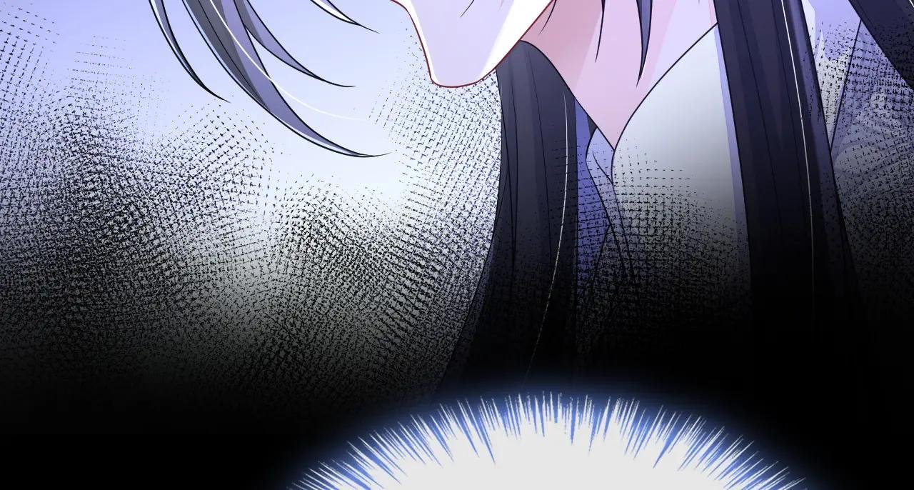 第91话 我跟你走